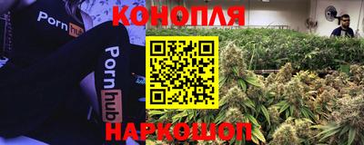 дживик Рузаевка